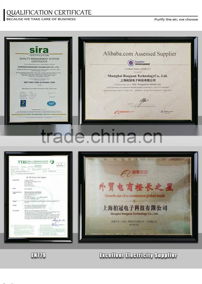 5 micro pp filter cartridge for pre filter