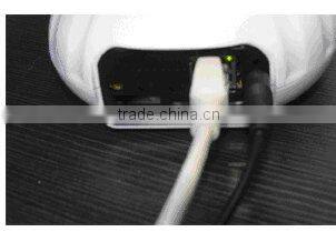 TDX6618 Long-distance web Camera