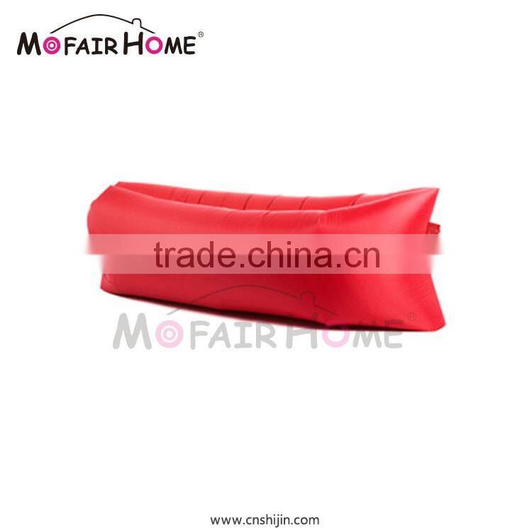 Most Popular Best Price Lightweight Beach Air Sofa Bed
