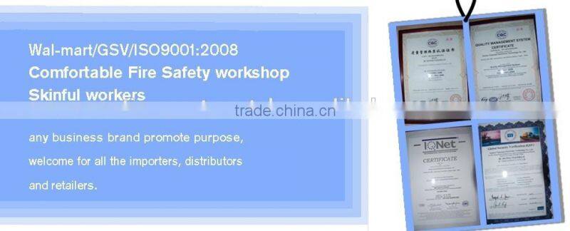 Personalized Top Quality Japanese Movement Watches silicone rubber watch