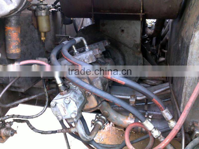 used hitachi ex60-1 excavator, used ex60-1 hitachi excavator