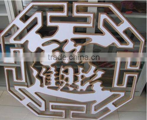 Cost-effective cnc router wood carving machine for sale