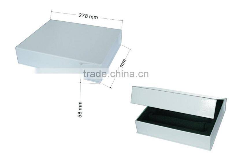 BP-7000 Ozone therapy hair loss treatment high frequency facial equipment Hair loss high frequency ozone treatment machine