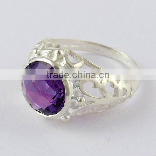 Oxidized Plain Silver Tortoise Silver Ring, 925 Sterling Silver Jewelry, Silver Jewelry