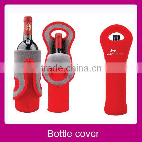 High quality customizable used beer coolers for sale