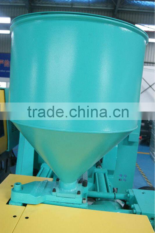 AIRFA AF800 Fixed pump Big Automatic Plastic Injection Molding Machine Price