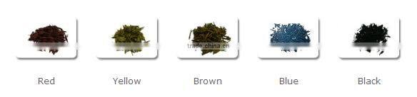 Best Quality Gym Noise Reduction Rubber Flooring for Sale