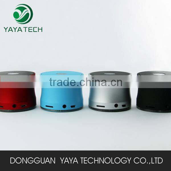Hot sale water cube mini wireless bluetooth speaker music stereo new design bluetooth speaker