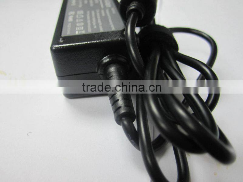 output adapter 19V 1.58A 30W 4.0*1.7mm for hp/compaq