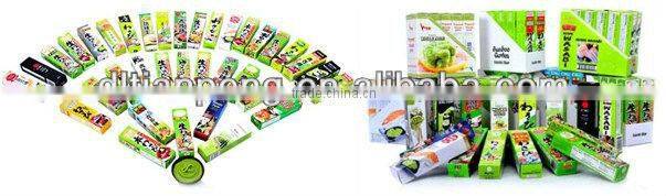 Hot sale Wasabi paste 43g super quality