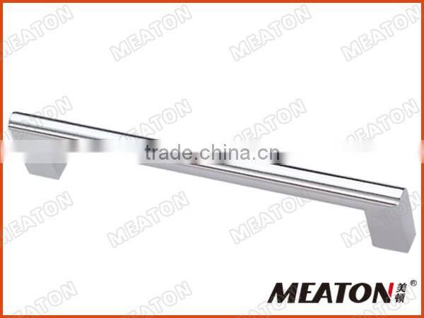 Kitchen aluminum profile handle