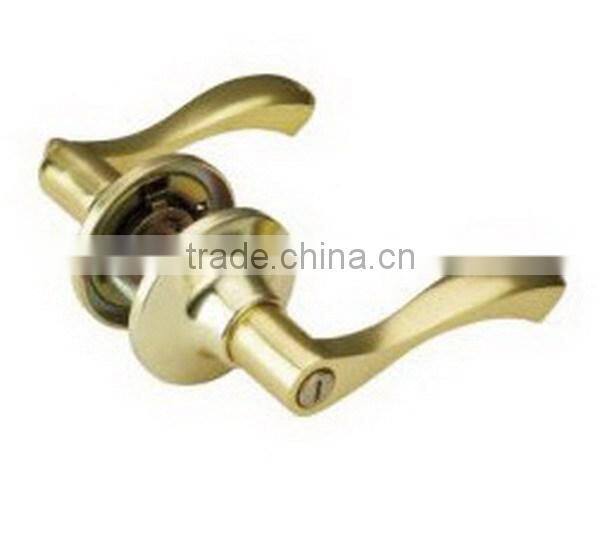 Hot sell useful cold room door lock