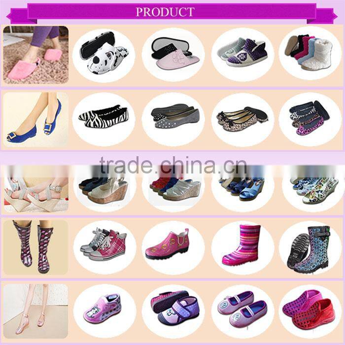 gold supplier china roman style sandal