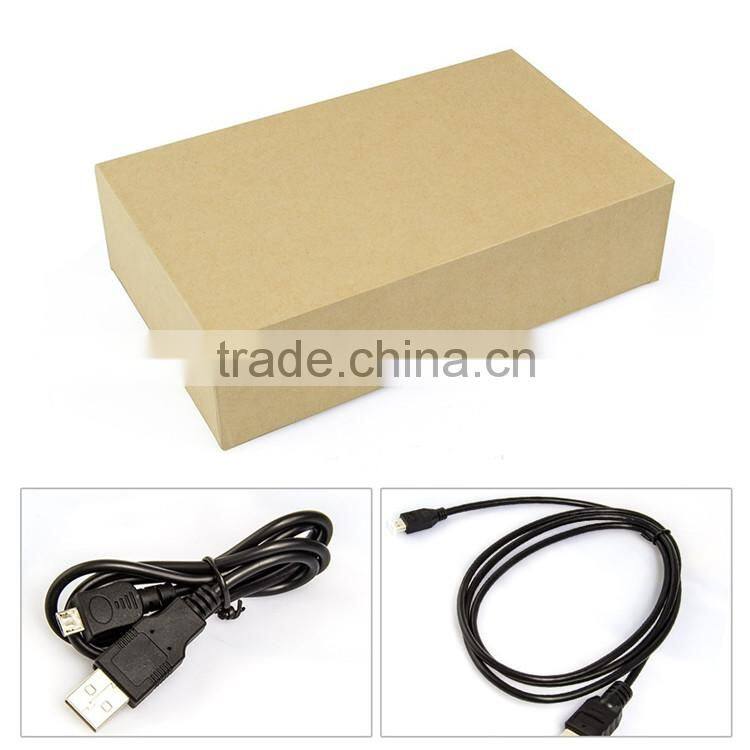 Factory vensmile w10 mini pc 2gb 64gb Intel 2016 vensmile w10 mini pc vensmile w10 mini pc 2gb 64gb