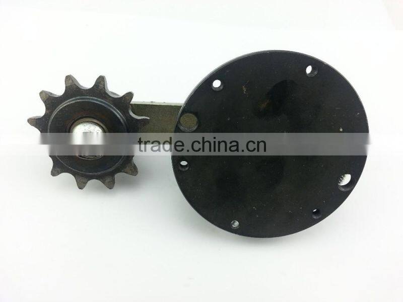 050-725-007 EXTENDED AUTOMATIC CHAIN TIGHTENER Suitable for Spreader SY251