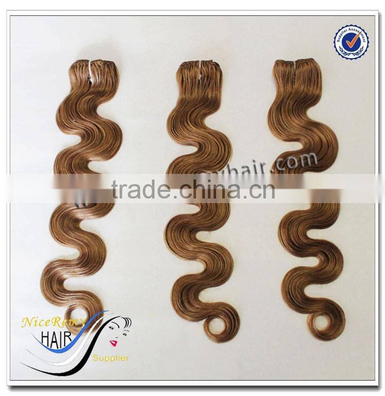 Wholesale Top quality 100% virgin human hair clip in hair extension clip in curly hair extenison