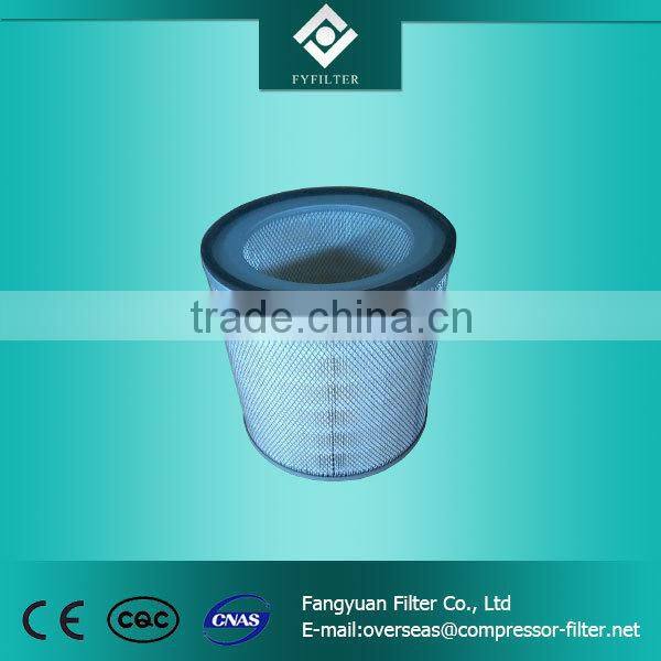 Replacement Mann LB1374/2 Separator