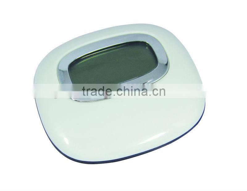 Pocket sliding opening calculator promotional gifts