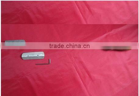 Universal Equine Horse Dental Float Tooth Rasp Veterinary Instrument Animal Tools VETERINARY INSTRUMENTS