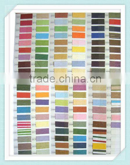 Handwoven rect paper basket for storage