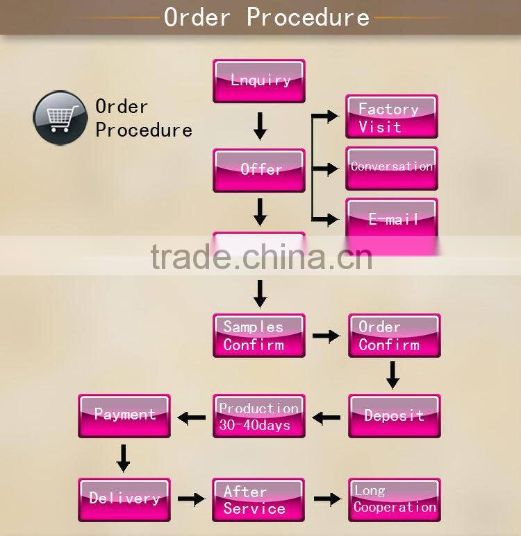 Authentic Sterling Silver Murano Sea Glass Bead solid sterling silver beads