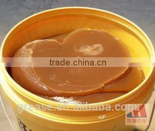 HP-R High Level Lubricating Grease (Complex Lithium Base)