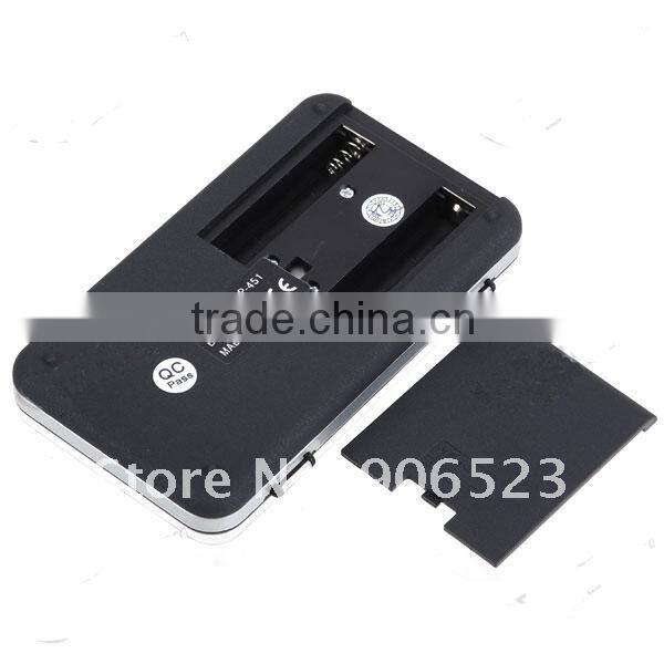 200gx0.01g APTP451A Mini Electronic Digital battery included Jewelry Scale Balance Pocket Gram LCD Display electronic scale