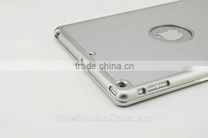 2015 most popular tablet keyboard