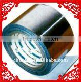 FeCrAl (OCr27Al7mo2)Anealed Resistance heating wire
