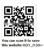 remote control toy camera