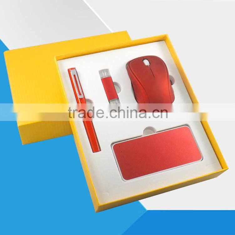 2016 New OTG usb flash drive for mobile phone