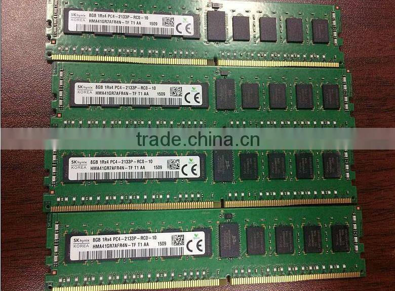 Alibaba 20% discounts of ddr2/ddr3 4gb/8gb 1333mhz desktop ram for sales