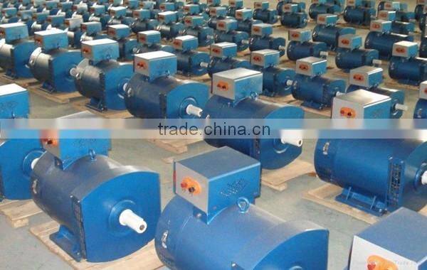 generator without engine 3KW of 220V