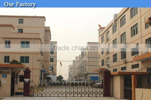 Pelvic Fixator(protection of pelvic and prevent cavity hemorrhage)