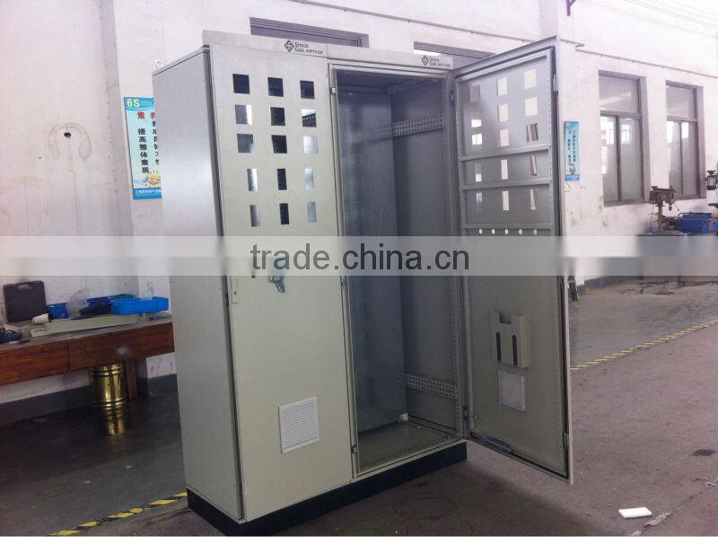 PS series outdoor electrical switch cabinet