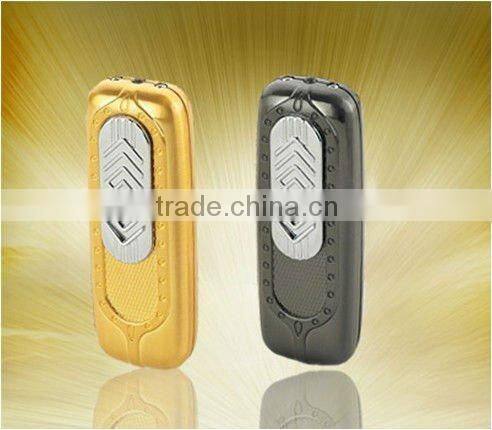 ELECTRONIC FLAMELESS LIGHTER