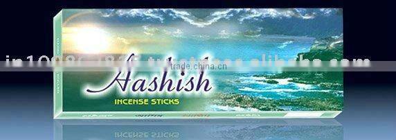 Aashish Incense Sticks Exporters
