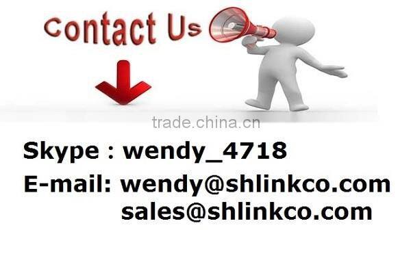 SFP-GE-LX optical module single mode duplex lc 20km 1.25G sfp transceiver