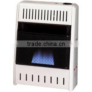 water heater gas valve for boiler stove barbeque thermal pilot flame NG LPG Cooker