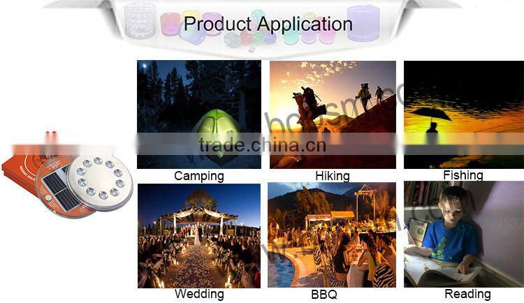 Best Selling Products emergency led solar lantern,Bottom Price Unique emergency solar lantern