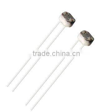 good quality 4mm photo cell