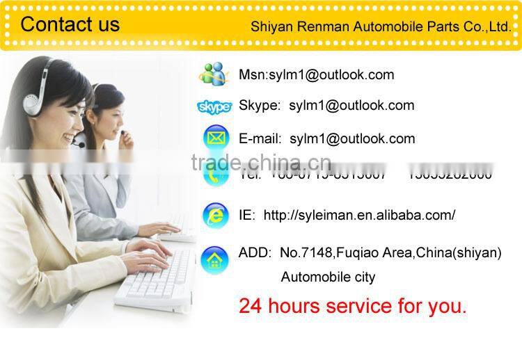 Dongfeng Cheap 6CT 8.3L Diesel Gear ring 3902127