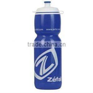 Fruit Juice, Spirit, Pure Water Filling Machine