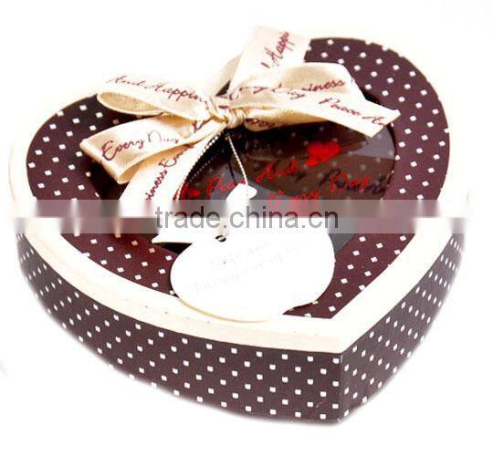 wholesale peacock ribbon for gift packaging