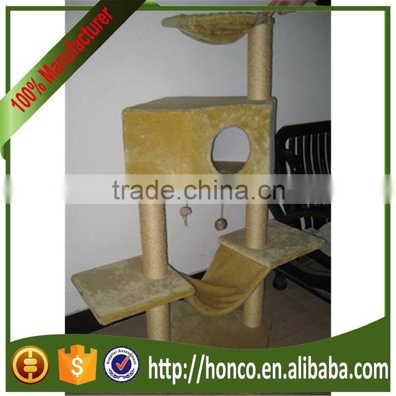 New design dog whistle for wholesales HC2456