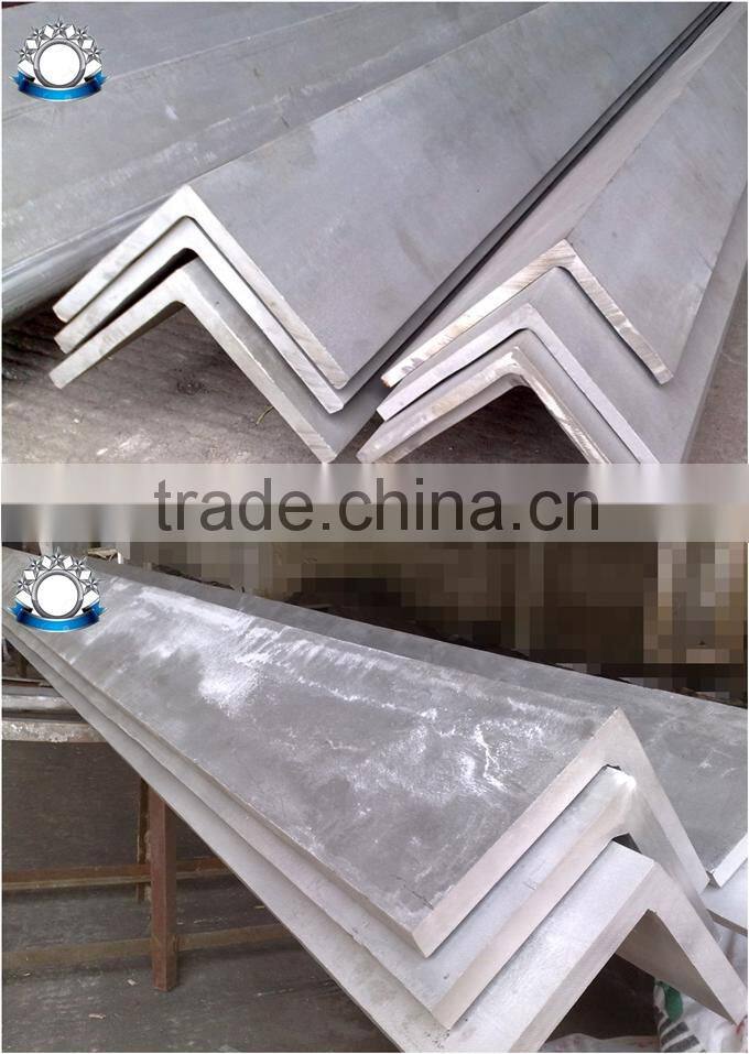 316H stainless steel rod