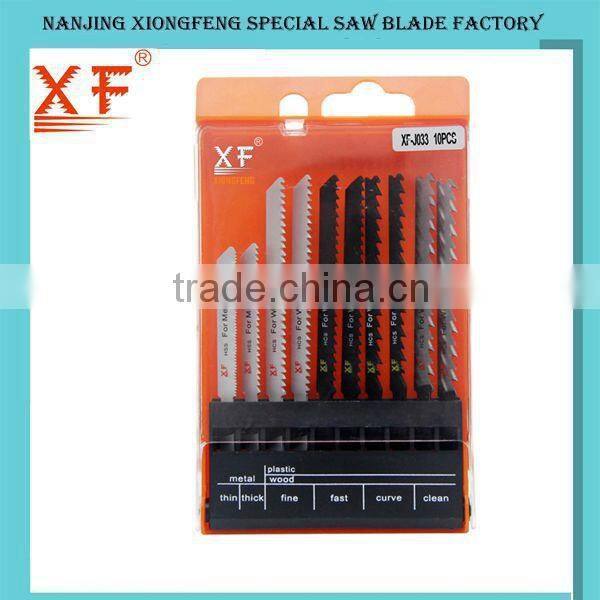 High Quality Electric Power Tool Sets