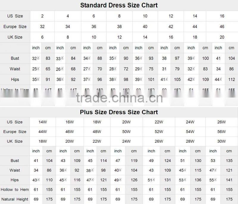 Bridal Dress HMY-D161 2015 Newest Elegant Sweetheart Mermaid Satin Wedding Dress with Lace Shawl Bridal Gown