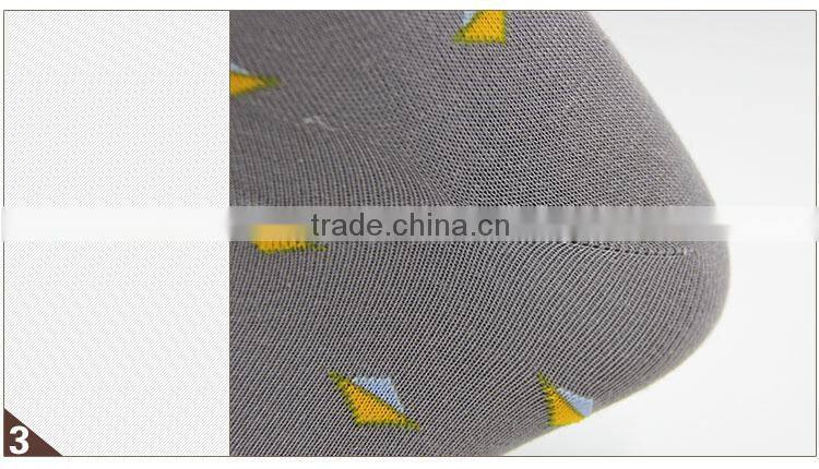 socks men pure cotton business socks for men compression men socks