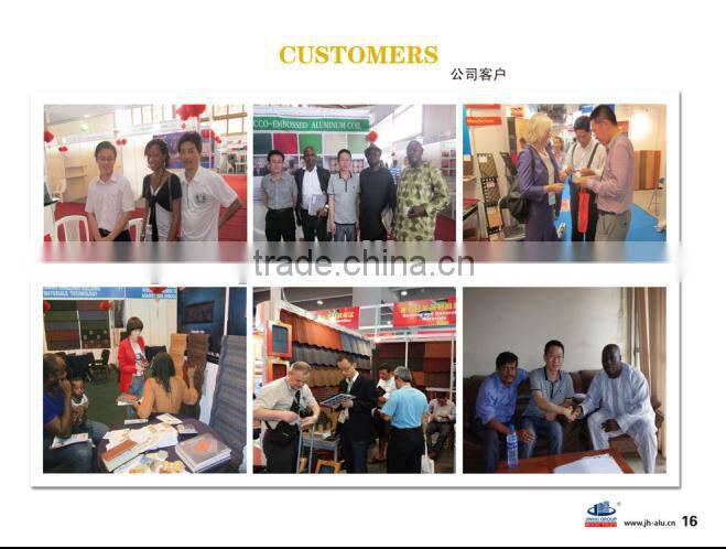 red color metal roof tile shingles stone coated metal roofing tile factory